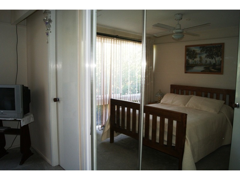 Batemans Bay NSW 2536