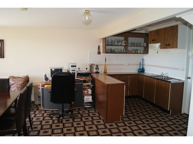 Batemans Bay NSW 2536