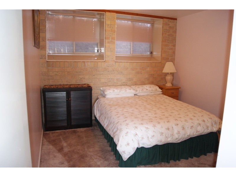 Batemans Bay NSW 2536