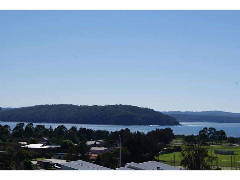 Batemans Bay NSW 2536