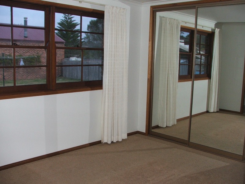 Maloneys Beach NSW 2536