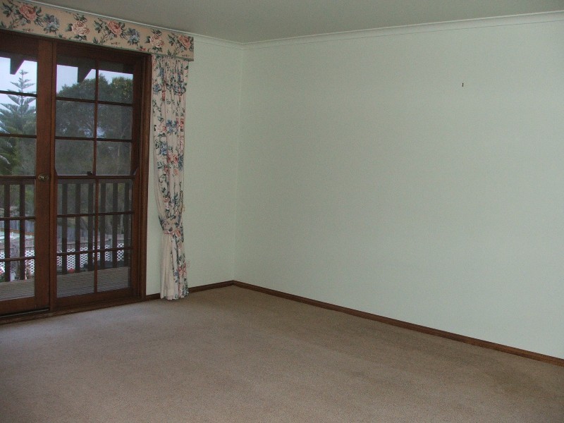 Maloneys Beach NSW 2536