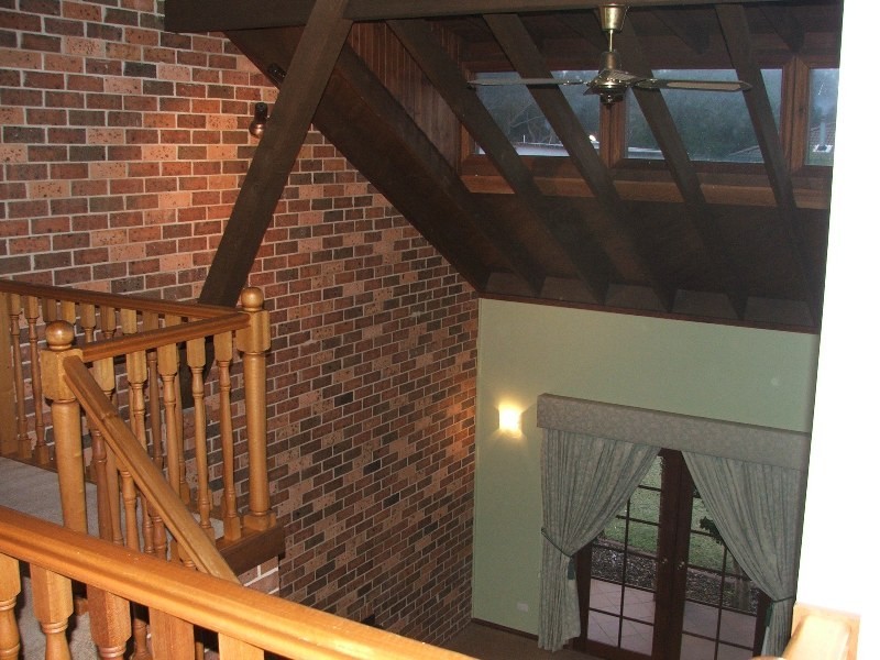 Maloneys Beach NSW 2536