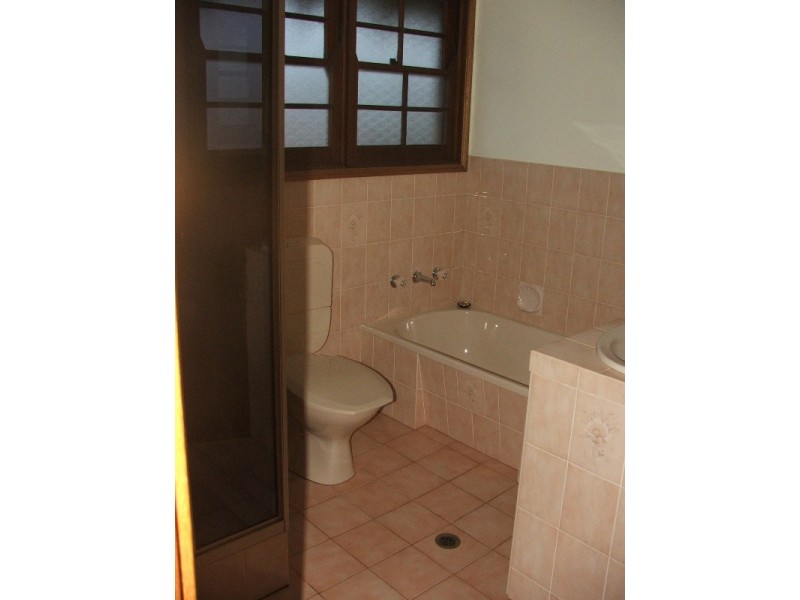 Maloneys Beach NSW 2536