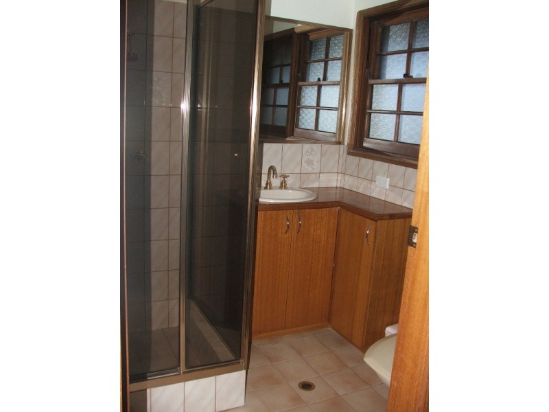 Maloneys Beach NSW 2536