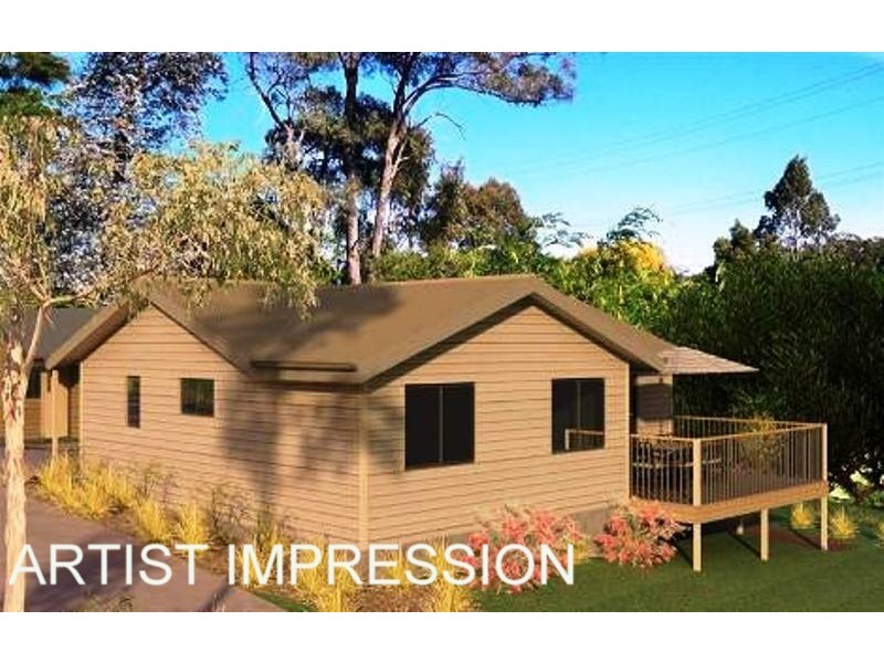 Batemans Bay NSW 2536