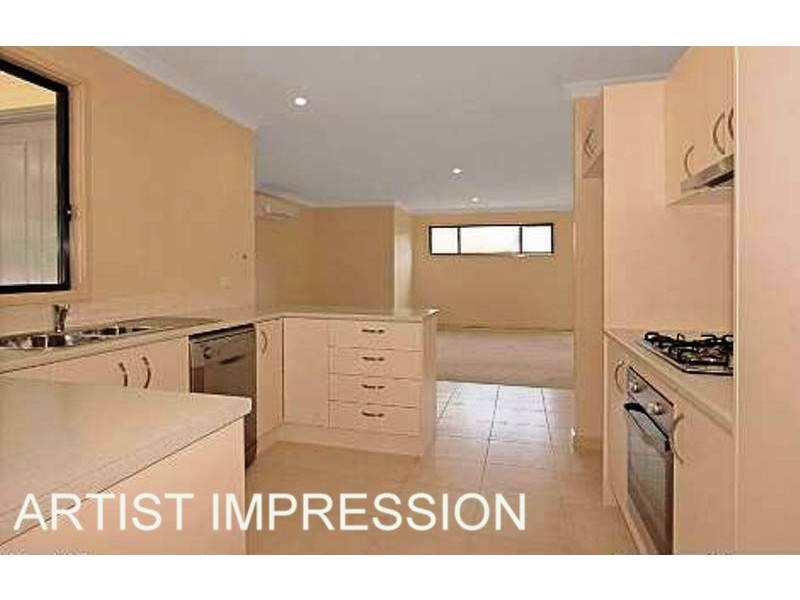 Batemans Bay NSW 2536