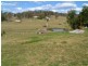 Batemans Bay NSW 2536