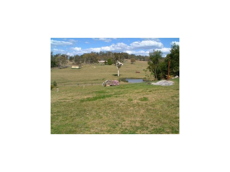 Batemans Bay NSW 2536