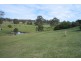 Batemans Bay NSW 2536