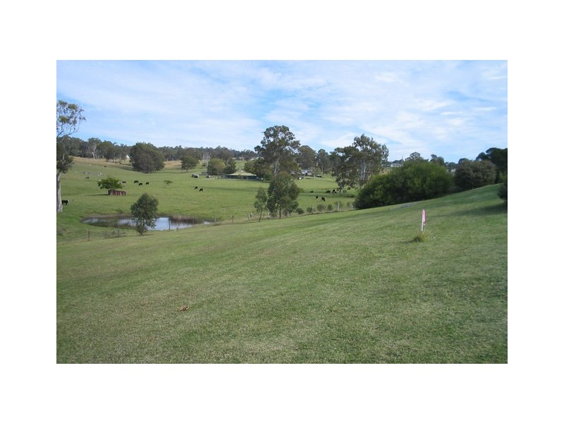 Batemans Bay NSW 2536