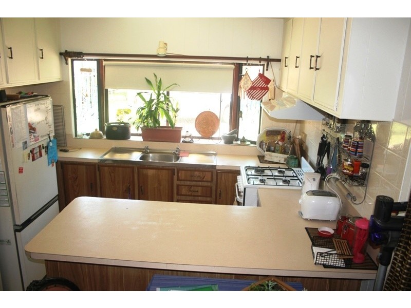 North Batemans Bay NSW 2536