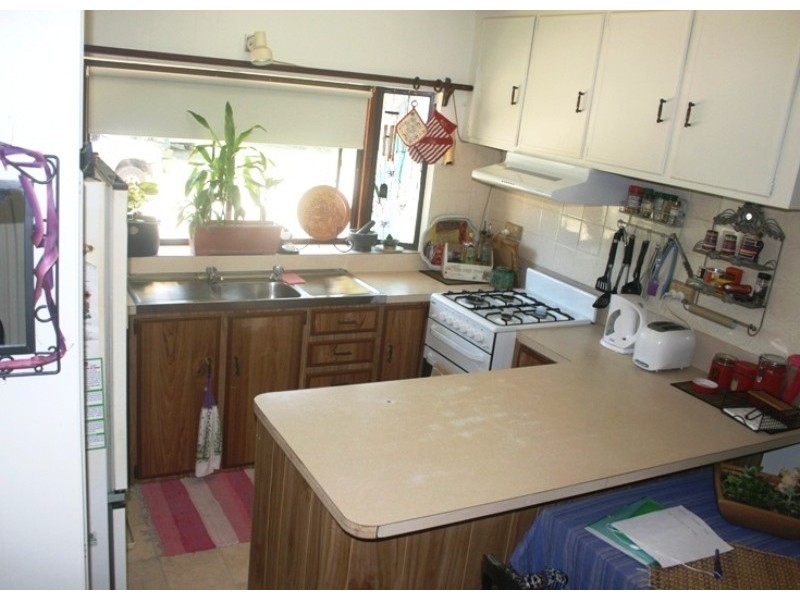 North Batemans Bay NSW 2536