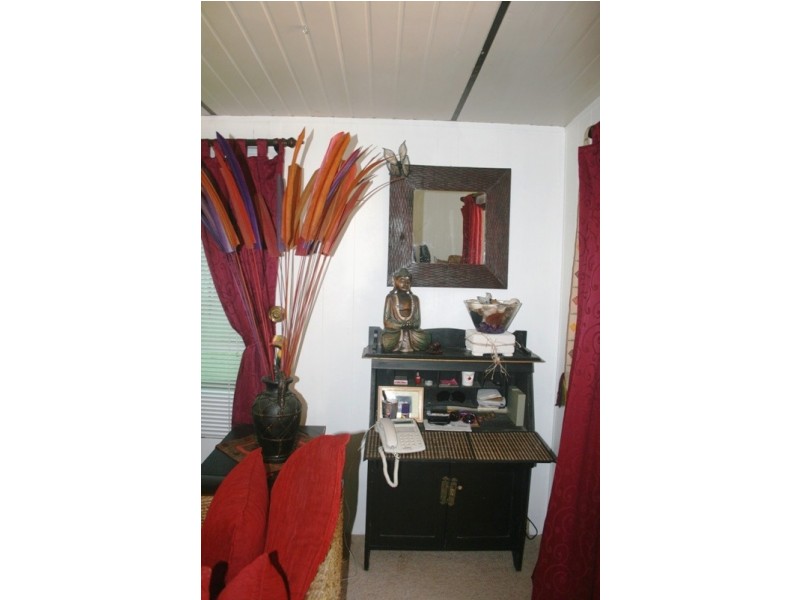 North Batemans Bay NSW 2536