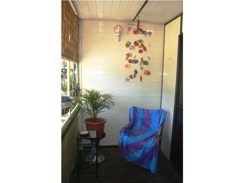 North Batemans Bay NSW 2536