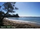 Sunshine Bay NSW 2536