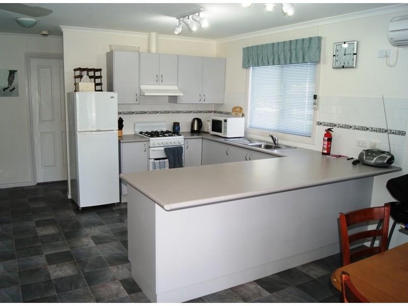 Sunshine Bay NSW 2536