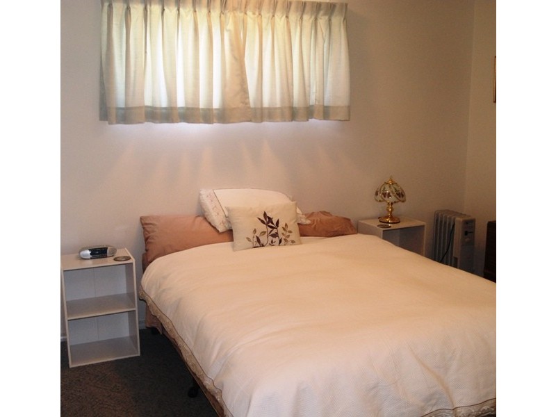 Sunshine Bay NSW 2536