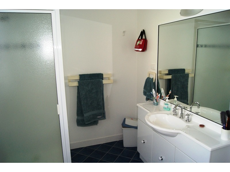 Sunshine Bay NSW 2536