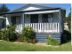 Sunshine Bay NSW 2536