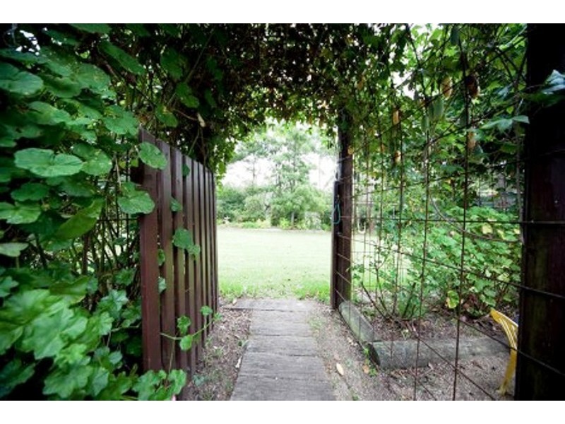 Batemans Bay NSW 2536