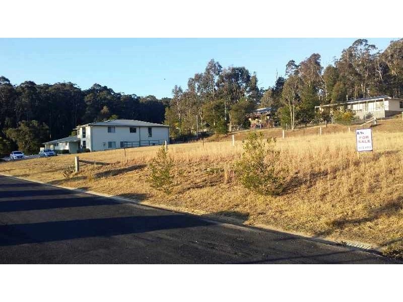 Mogo NSW 2536