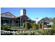 Mogo NSW 2536