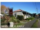 Mogo NSW 2536
