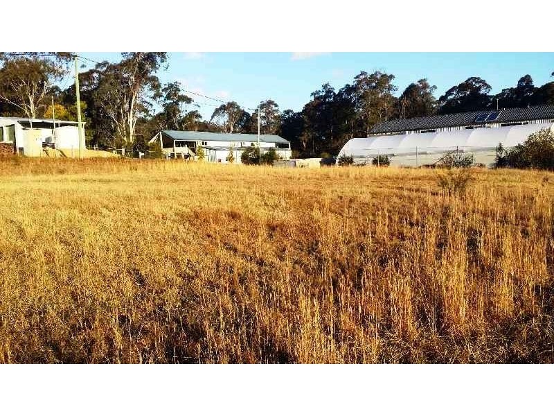 Mogo NSW 2536