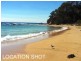 Malua Bay NSW 2536