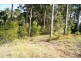 Malua Bay NSW 2536