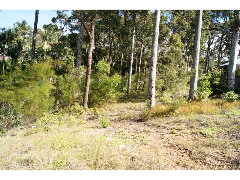 Malua Bay NSW 2536