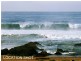 Malua Bay NSW 2536