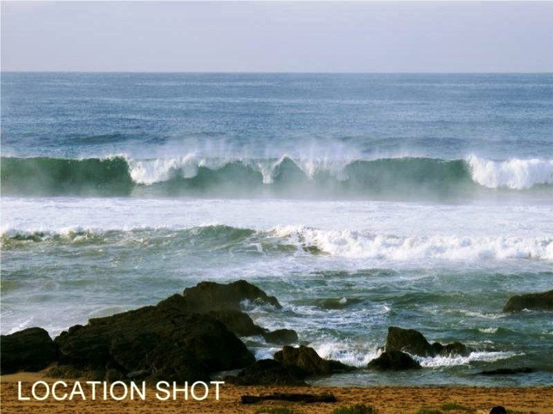 Malua Bay NSW 2536