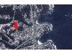 Malua Bay NSW 2536