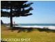 Malua Bay NSW 2536