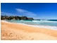 Malua Bay NSW 2536