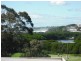Tura Beach NSW 2548