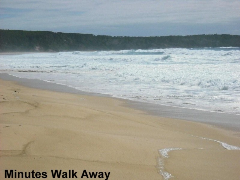 Tura Beach NSW 2548