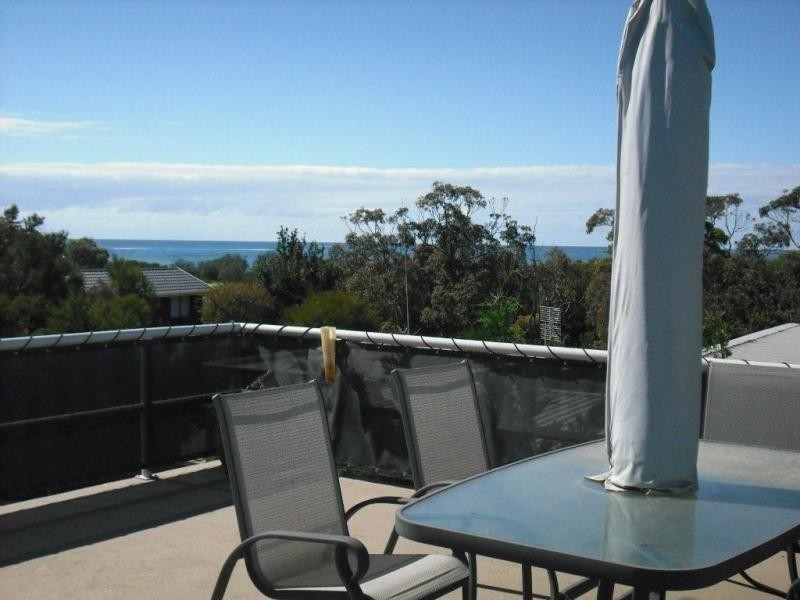 Tura Beach NSW 2548