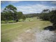 Tura Beach NSW 2548