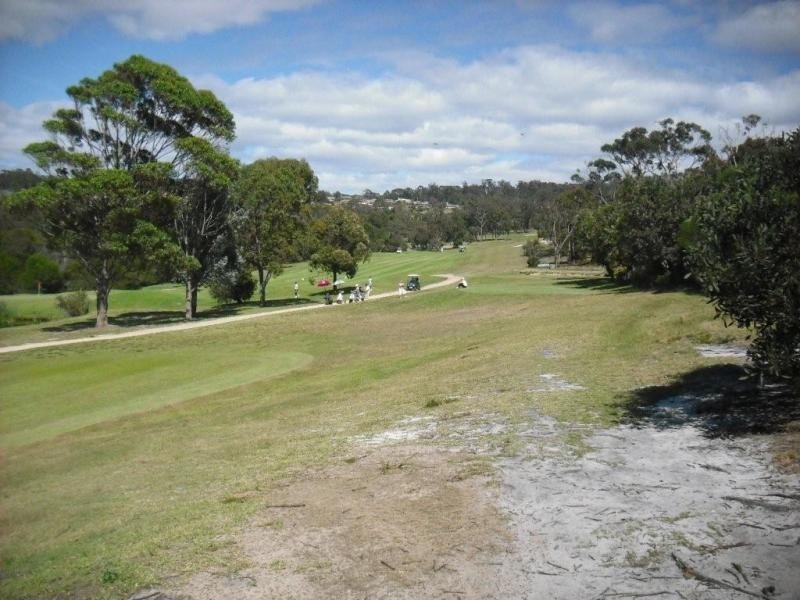 Tura Beach NSW 2548