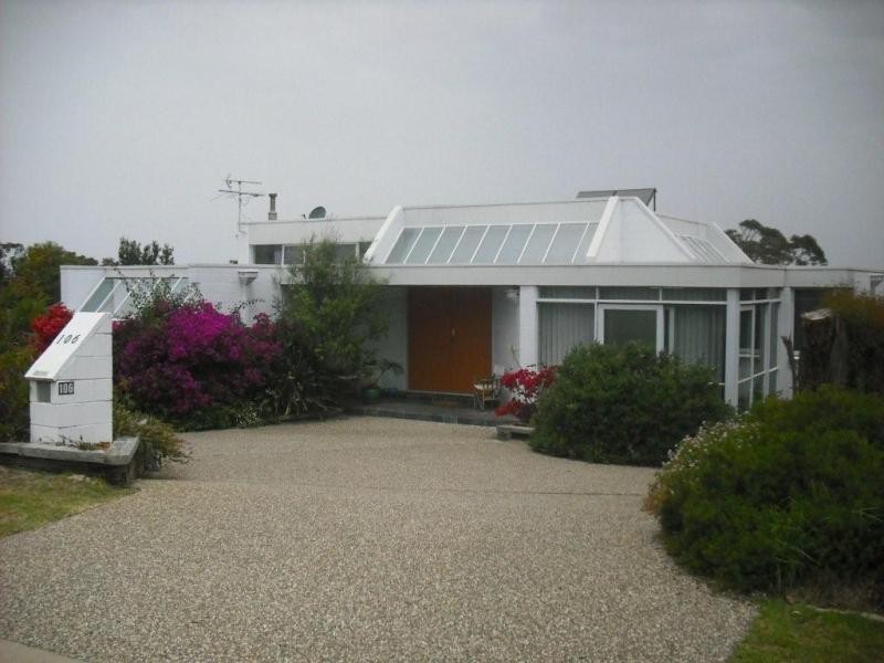 Tura Beach NSW 2548