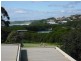 Tura Beach NSW 2548