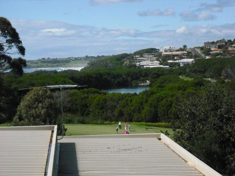 Tura Beach NSW 2548
