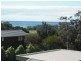 Tura Beach NSW 2548