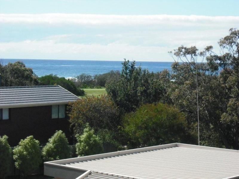 Tura Beach NSW 2548