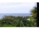 Tura Beach NSW 2548