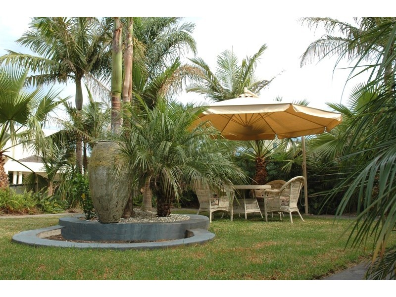 Tura Beach NSW 2548