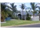 Tura Beach NSW 2548